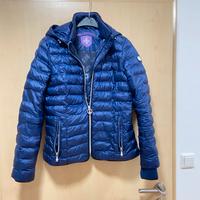 Steppjacke von Wellensteyn Niedersachsen - Georgsmarienhütte Vorschau