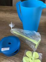 Tupperware Cocktail-Mixer/Shaker -NEU Hannover - Vahrenwald-List Vorschau