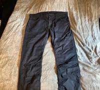 dunkelblaue Hugo Boss Chino | W34 L34 Köln - Ehrenfeld Vorschau