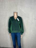 Replay sweatshirt pullover glitter grün neu S und L 2300 Bayern - Erlabrunn Vorschau