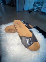 Sommer Sandalen Hessen - Einhausen Vorschau