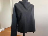 Sweater von OPUS Größe M Hessen - Linsengericht Vorschau