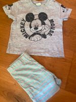 Sommer Set gr 74 Mickey Hessen - Waldeck Vorschau