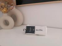 ⭐ Neu Marc O'Polo Socken 35-38 2 Paar weiß München - Trudering-Riem Vorschau