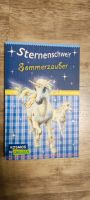 367- Neues ungelesenes Sternenschweif - Sommerzauber Kinderbuch Schwerin - Großer Dreesch Vorschau