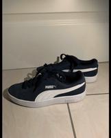 Puma Schuhe Altona - Hamburg Lurup Vorschau