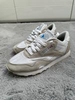 Reebok classic West - Sossenheim Vorschau