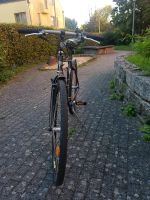 Herren Fahrrad Frankfurt am Main - Preungesheim Vorschau