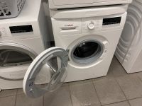 Bosch Waschmaschine Vario Series 4 Düsseldorf - Mörsenbroich Vorschau