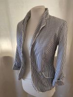 Sommer Blazer Marc o Polo, Gr.36 Baden-Württemberg - Weinheim Vorschau