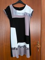 Tolles Kleid Thüringen - Dachwig Vorschau