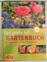 Gartenbücher / Pflanzenbücher Konvult, 9 Bücher Hessen - Homberg Vorschau