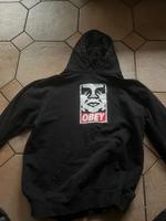 Obey Pullover Nordrhein-Westfalen - Herten Vorschau