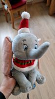 Dumbo / Spielzeug / Disney Kreis Pinneberg - Kölln-Reisiek Vorschau