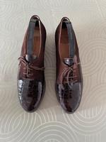 Salamander Lady  Schuhe  ,Gr 43 Hessen - Dietzenbach Vorschau