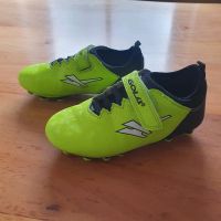 Gola Fußballschuhe Gr.29 mit Klett Baden-Württemberg - Donaueschingen Vorschau