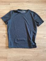 VAUDE Funktionsshirt in Größe 54 (XL) Niedersachsen - Melle Vorschau