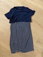 Umstandsmode - Kleid / Stillkleid Bonn - Beuel Vorschau