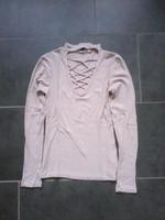 Neuer Pulli AMISU Nordrhein-Westfalen - Dorsten Vorschau