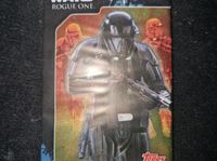 Topps Star Wars Rogue One Trading Card Nordfriesland - Viöl Vorschau