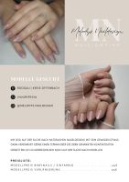 Suche Modelle Nageldesign Hessen - Rodgau Vorschau