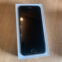 iphone 6 space grey 64 GB Baden-Württemberg - Affalterbach   Vorschau