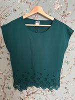 Vero Moda Shirt Niedersachsen - Damme Vorschau