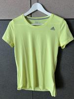 Adidas Tshirt Stuttgart - Sillenbuch Vorschau