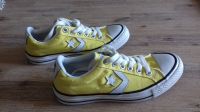 Schuhe Converse All Star Chucks, Größe 36,5    NEU! Sachsen - Görlitz Vorschau