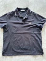 Stone Island Polo XXL Rheinland-Pfalz - Mutterstadt Vorschau