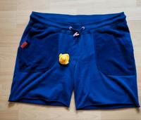 Shorts von Adenauer Niedersachsen - Wittmund Vorschau