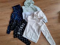 Sweatpulli,  Sweatjacke Nordrhein-Westfalen - Bergheim Vorschau