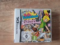 Bibi Blocksberg - Nintendo 3DS Nordrhein-Westfalen - Gummersbach Vorschau