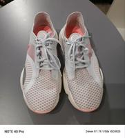 Nike superrep go Brandenburg - Frankfurt (Oder) Vorschau