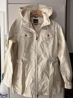 The North Face Jacke neu Kurzmantel Hessen - Seligenstadt Vorschau