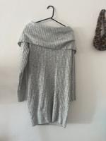 Schulterfreies Kleid Nordrhein-Westfalen - Wassenberg Vorschau