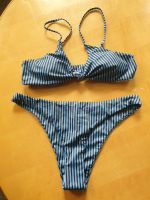 Bikini neu Bayern - Stammham b. Ingolstadt Vorschau