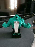 Hulk Halter für Handy, Controller etc... Hessen - Gedern Vorschau