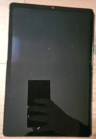 Samsung Galaxy Tab S5e Niedersachsen - Diepenau Vorschau