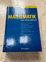 Mathe Mathematik verständlich Abitur Hessen - Kaufungen Vorschau