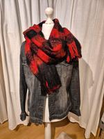 Jeansjacke Damen Fa. Mexx Gr. 44 Nordrhein-Westfalen - Bornheim Vorschau