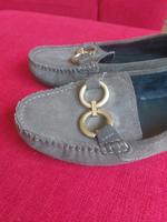 Schuhe, Loafer, Slipper Joop Gr. 37 Brandenburg - Rehfelde Vorschau
