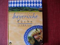 Bayerische Küche Bayern - Wasserburg am Inn Vorschau