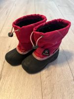 Kamik Winterstiefel Gr. 9 / 26 Nordrhein-Westfalen - Solingen Vorschau