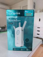 TP Link AC1750 WLAN Repeater Hessen - Darmstadt Vorschau