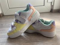 Sportschuhe FILA Bayern - Ipsheim Vorschau