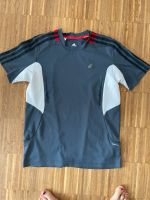 Jungen Sportshirt Dresden - Gruna Vorschau