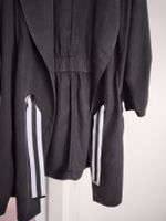 Sommerjacke, Sommer Jackett, Blouson Gr. 50 von Sheego Bochum - Bochum-Nord Vorschau