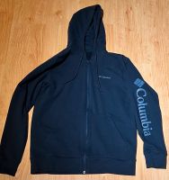 Columbia Hoodie-Jacke NEU!!! Rheinland-Pfalz - Weißenthurm   Vorschau