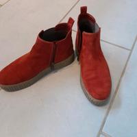 Marco Tozzi Schuhe neu Hessen - Dautphetal Vorschau